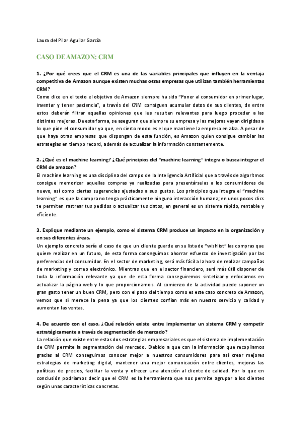 Miniatura del documento Caso-de-AMAZON-1.pdf