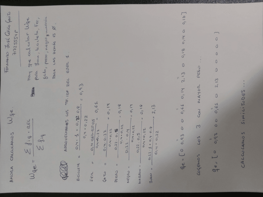 Miniatura del documento 20210114140242.jpg