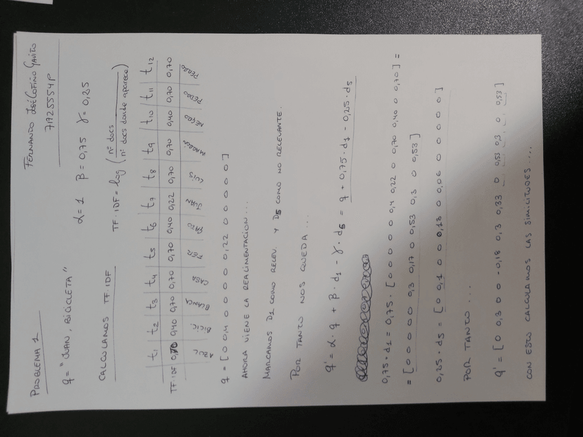 Miniatura del documento 20210114140219.jpg