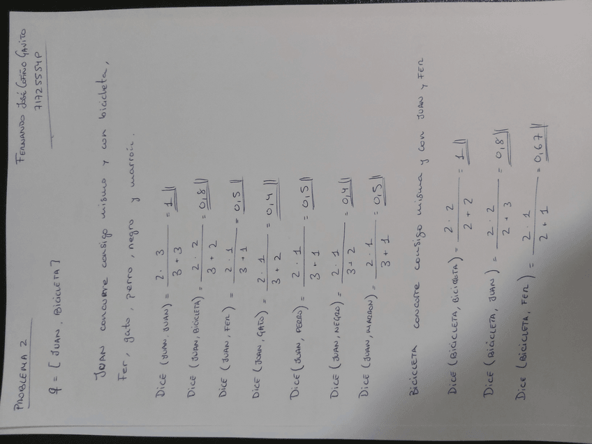 Miniatura del documento 20210114140236.jpg