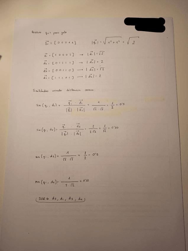 Miniatura del documento t21.jpg