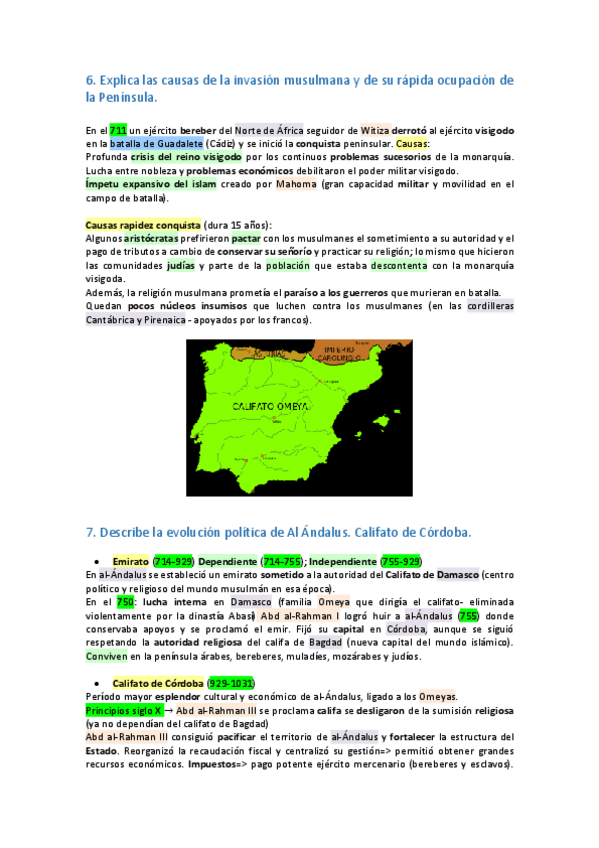 Miniatura del documento Bloque-2.pdf
