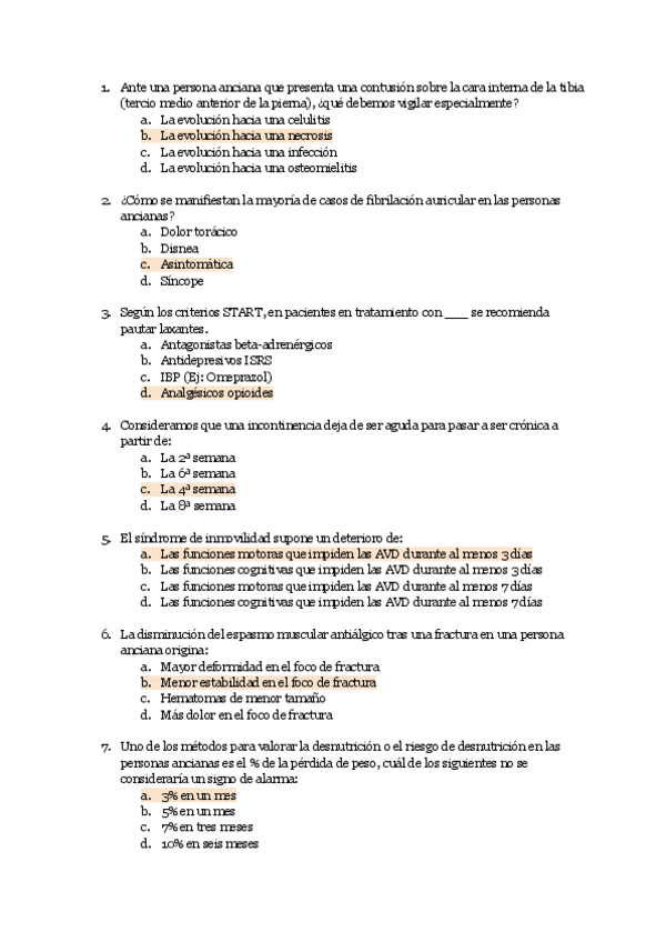 Miniatura del documento Preguntas-de-examenes-Geronto.pdf