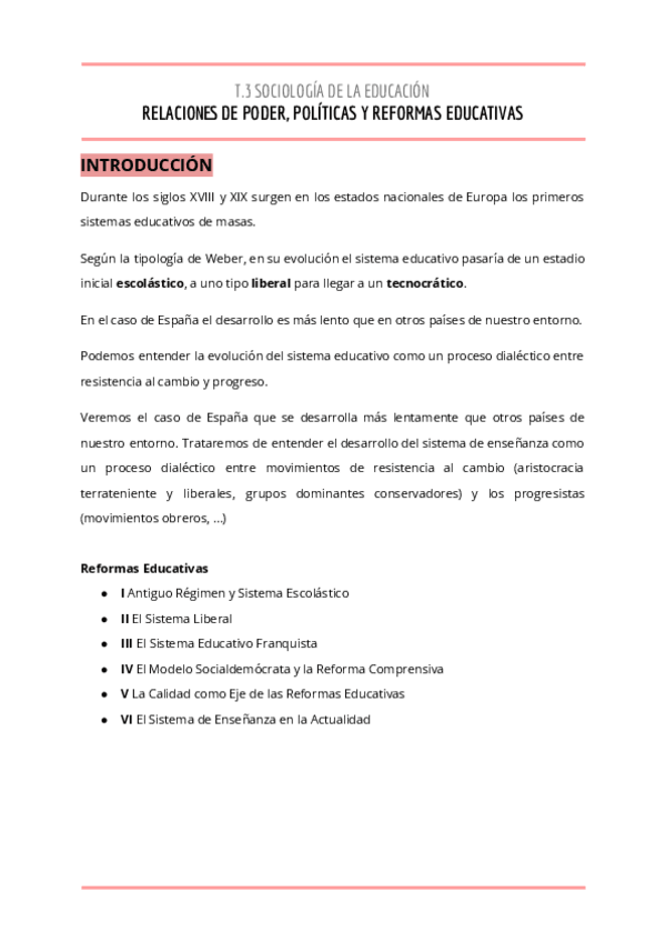 Miniatura del documento T.pdf