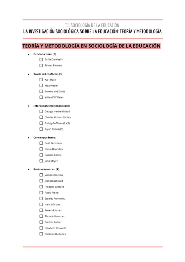 Miniatura del documento T.pdf