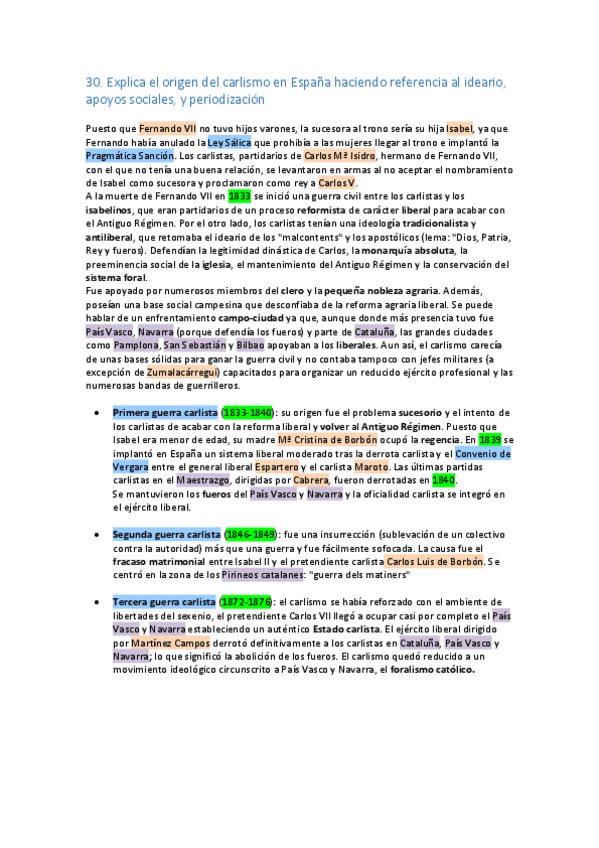 Miniatura del documento Bloque-6.pdf