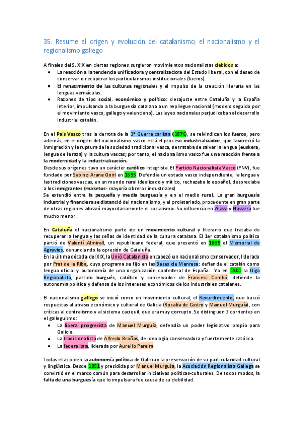 Miniatura del documento Bloque-7.pdf