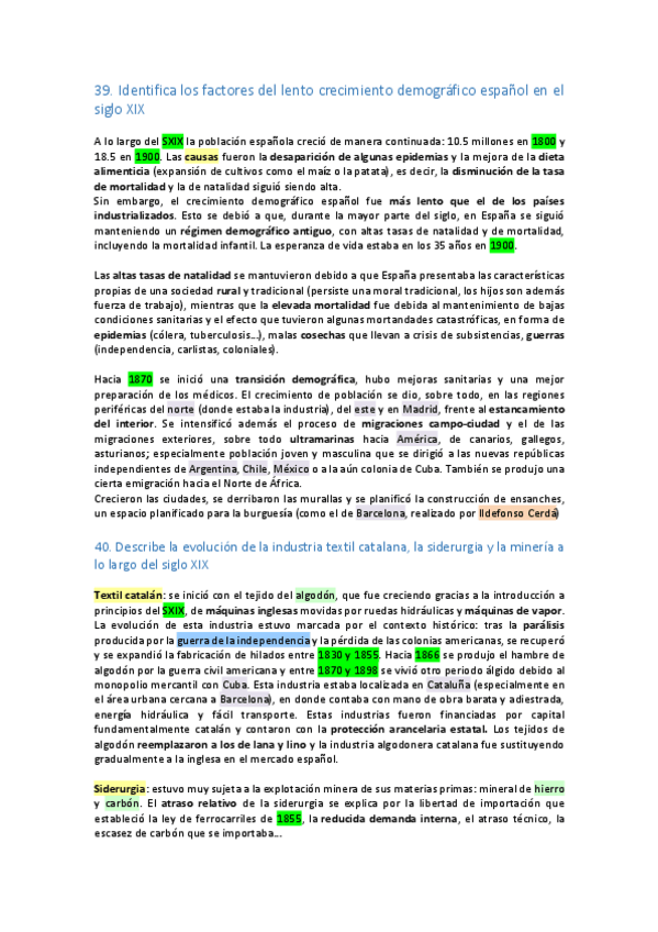 Miniatura del documento Bloque-8.pdf