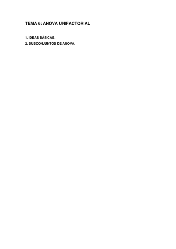 Miniatura del documento TEMA-6.pdf