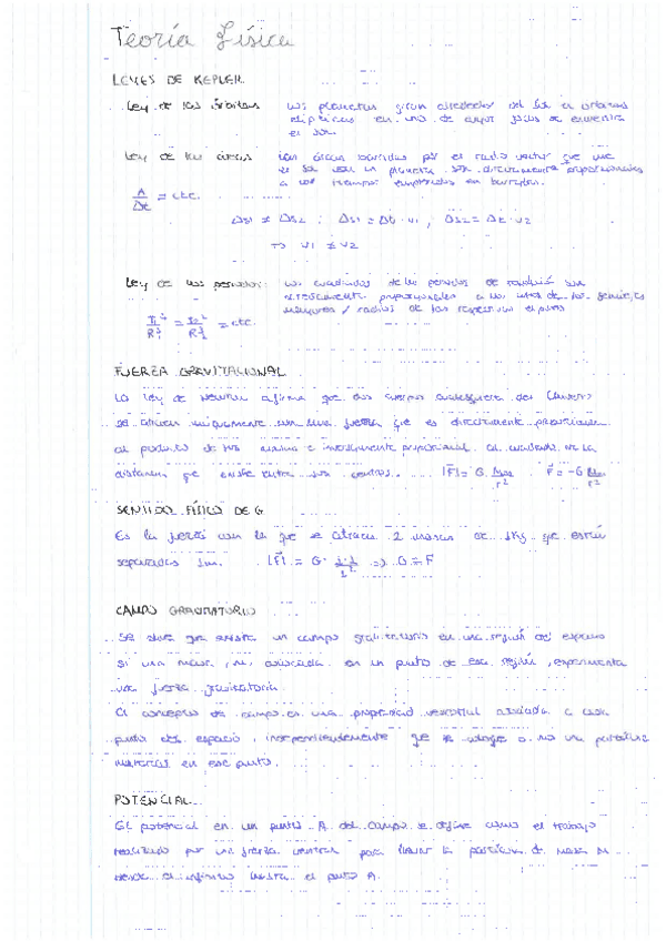 Miniatura del documento RESUMEN-FORMULAS-DE-TODOS-LOS-TEMAS.pdf