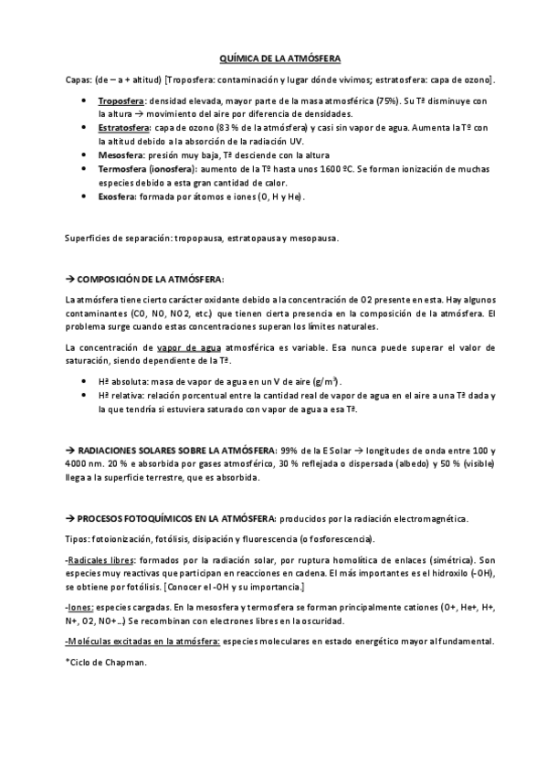 Miniatura del documento Quimica-de-la-atmosfera.pdf