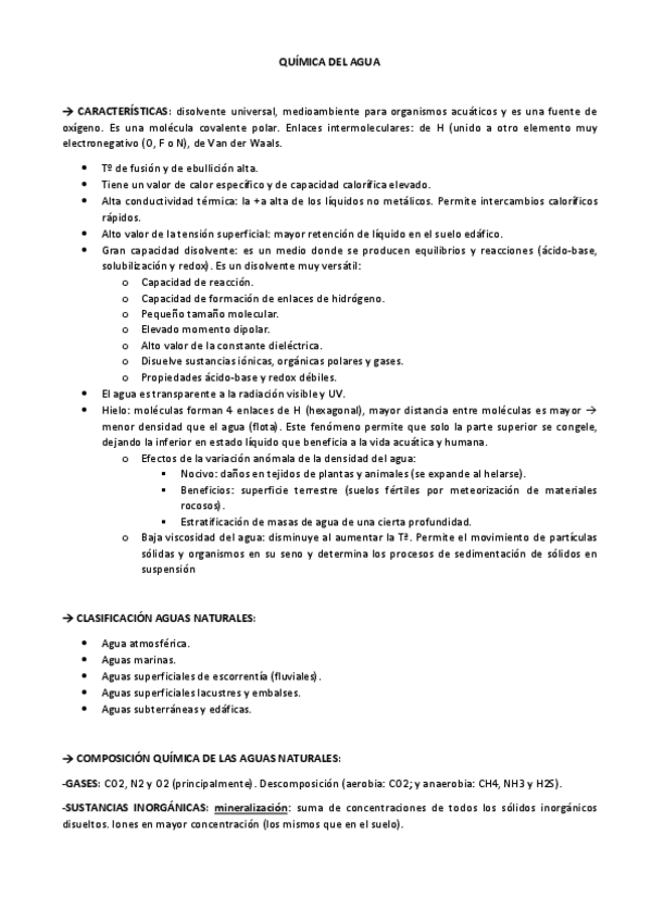 Miniatura del documento Quimica-del-agua.pdf