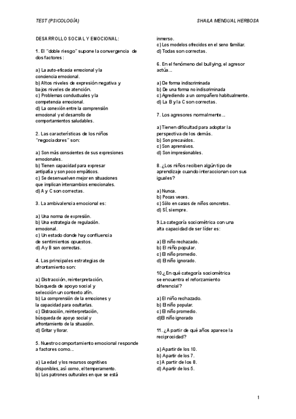 Miniatura del documento test-psicologia.pdf