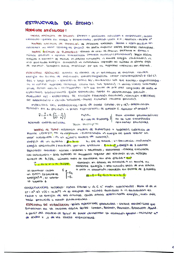 Miniatura del documento Estructura-Atomica-Sistema-Periodico-y-Enlace-Quimico.pdf