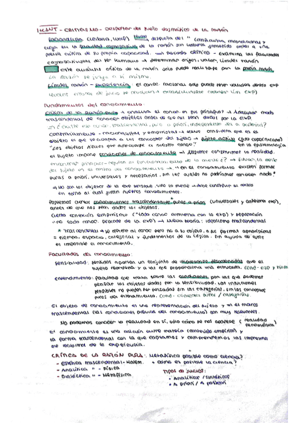 Miniatura del documento Kant.pdf