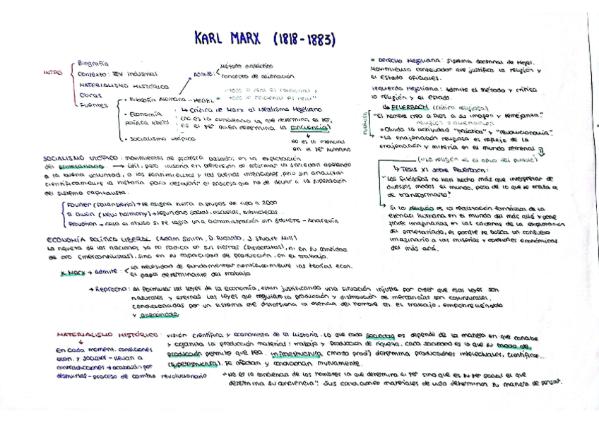 Miniatura del documento Marx.pdf