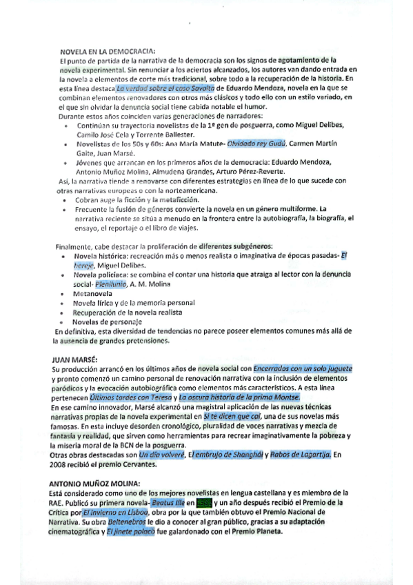 Miniatura del documento Novela-S.pdf