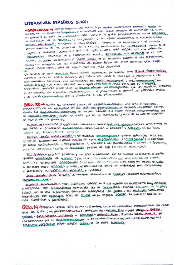 Miniatura del documento Resumen-Literatura-S.pdf