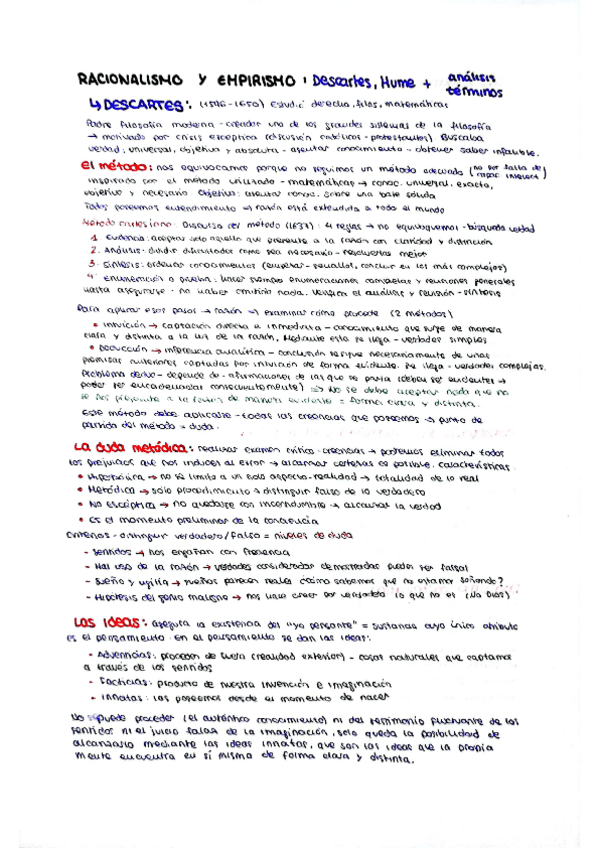 Miniatura del documento Descartes-y-Hume.pdf