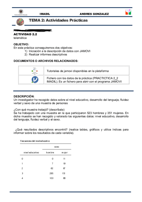 Miniatura del documento practica-2.pdf