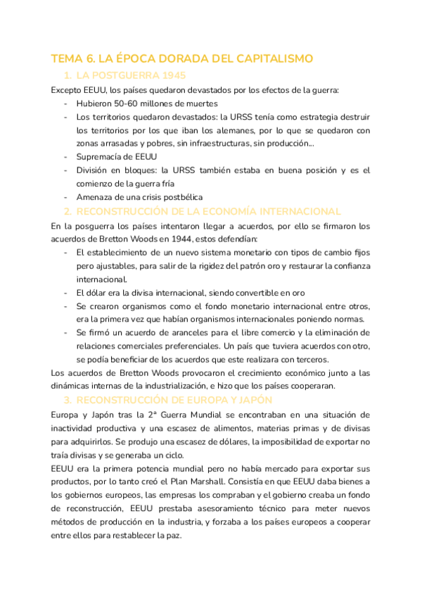 Miniatura del documento Tema-6.pdf