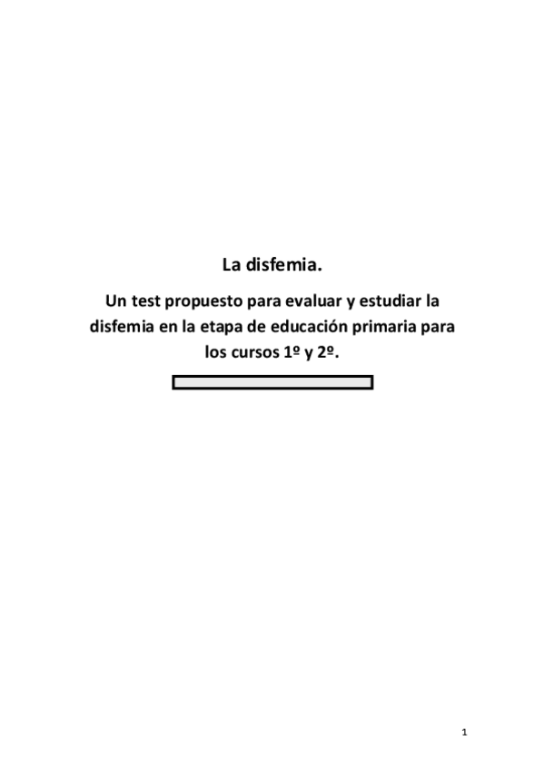 Miniatura del documento Practica-datos-tema-4-disfemia-copia.pdf