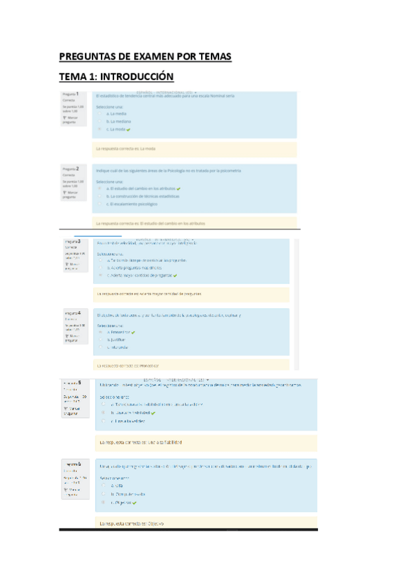 Miniatura del documento PREGUNTAS-DE-EXAMENES-POR-TEMAS.pdf