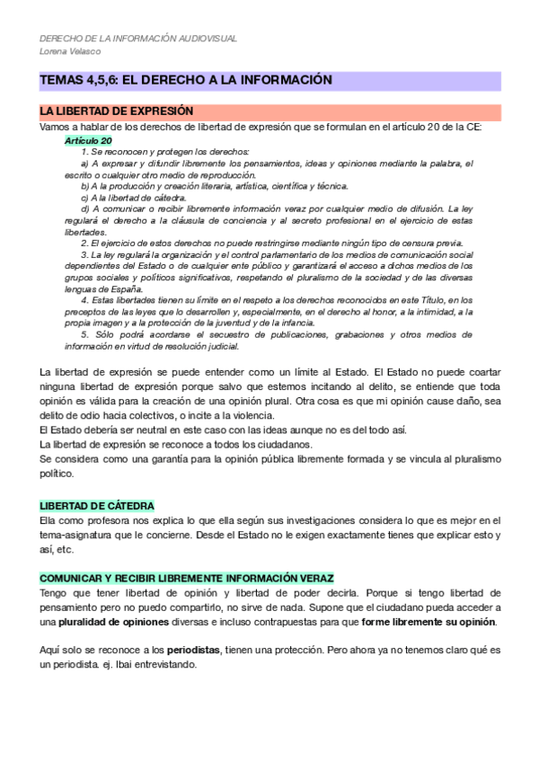 Miniatura del documento DERECHO-4-5-6.pdf