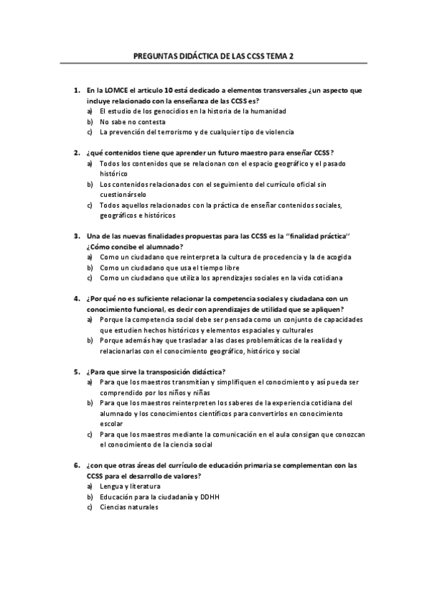 Miniatura del documento PREGUNTAS-DIDACTICA-DE-LAS-CCSS-TEMA-2.pdf