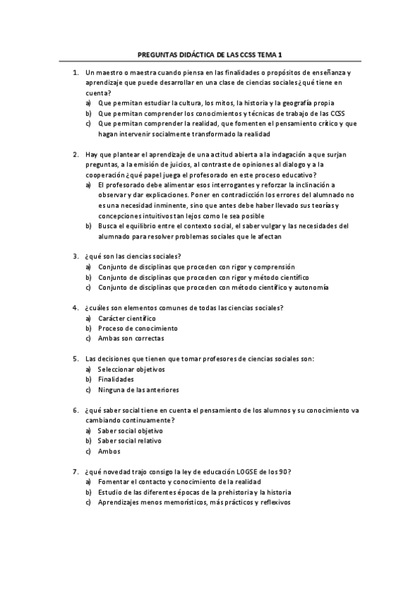 Miniatura del documento PREGUNTAS-DIDACTICA-DE-LAS-CCSS-TEMA-1.pdf