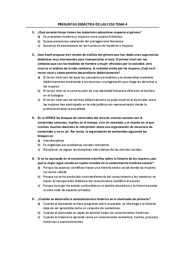 Miniatura del documento PREGUNTAS-DIDACTICA-DE-LAS-CCSS-TEMA-4.pdf
