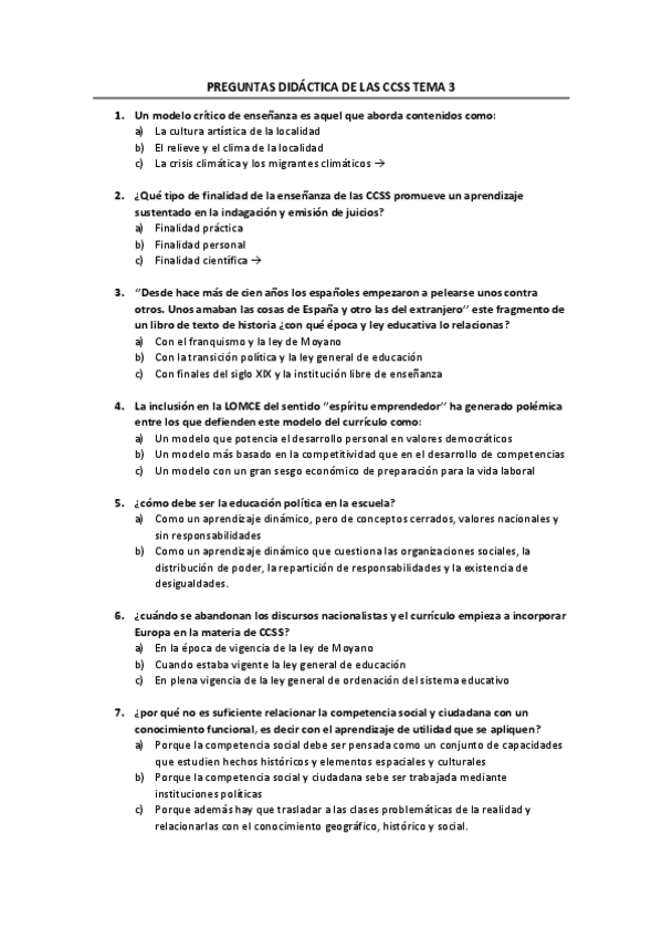Miniatura del documento PREGUNTAS-DIDACTICA-DE-LAS-CCSS-TEMA-3.pdf