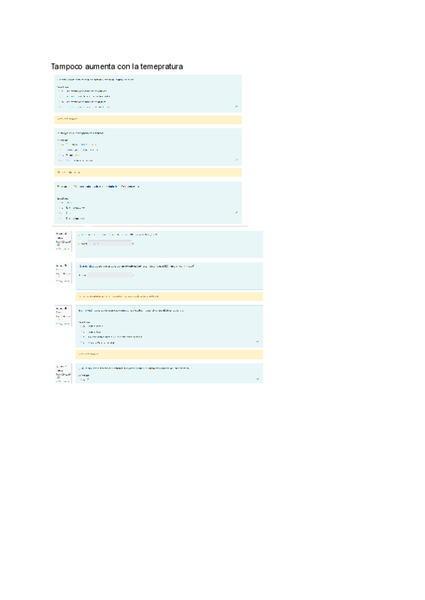 Miniatura del documento electronicat2.pdf