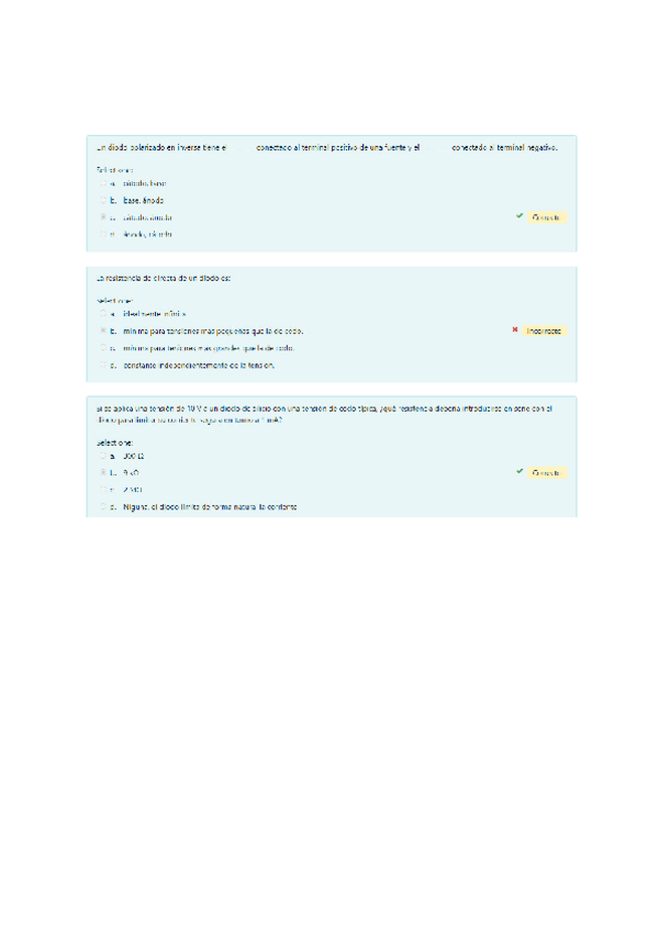 Miniatura del documento electronicaT3-1.pdf