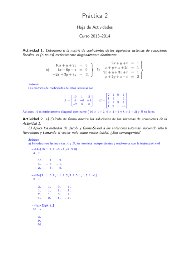 Miniatura del documento Solucion2.pdf