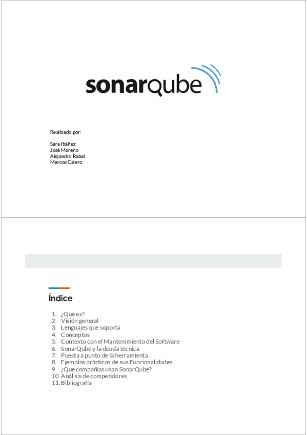 Miniatura del documento M8-SONARQUBE.pdf