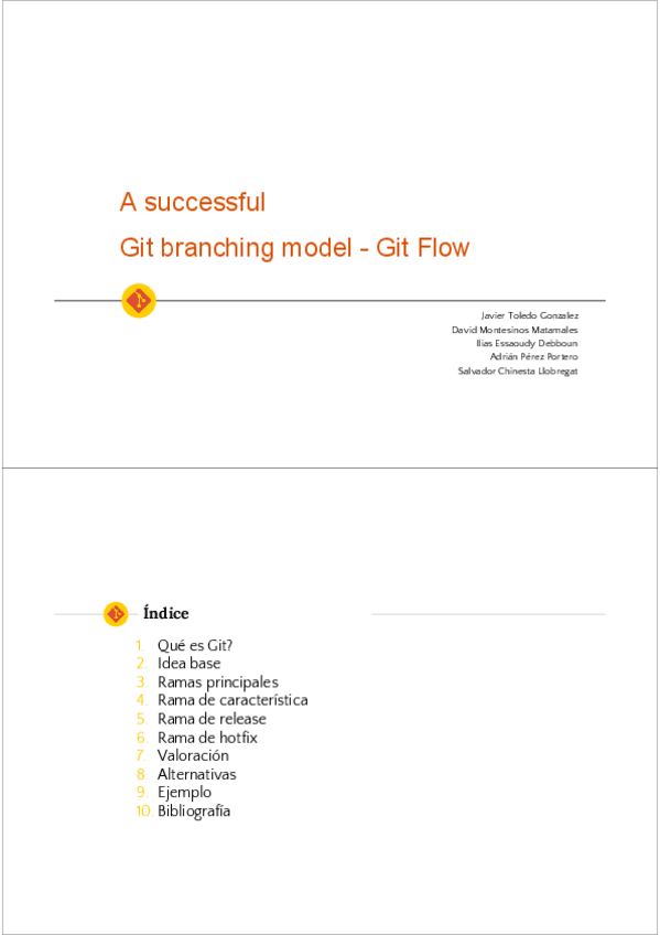 Miniatura del documento M9-A-successful-Git-branching-Model.pdf