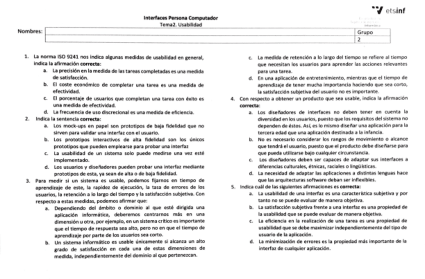 Miniatura del documento Tema2PreguntasTest.pdf