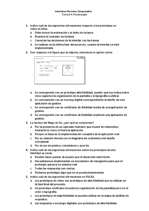 Miniatura del documento Tema-5.pdf