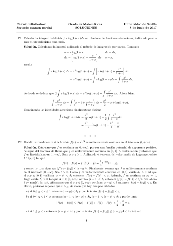 Miniatura del documento clave170608.pdf