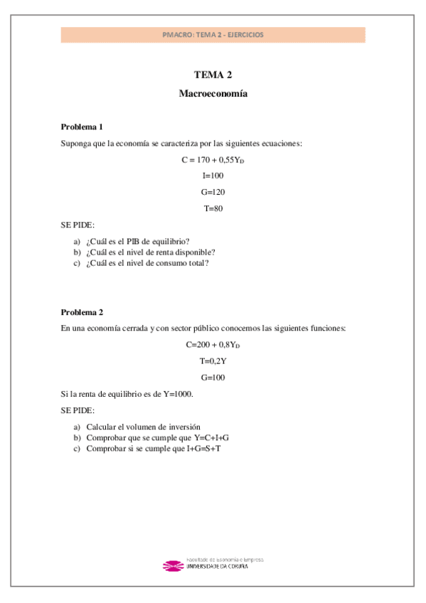 Miniatura del documento Tema2MacroEjercicios.pdf