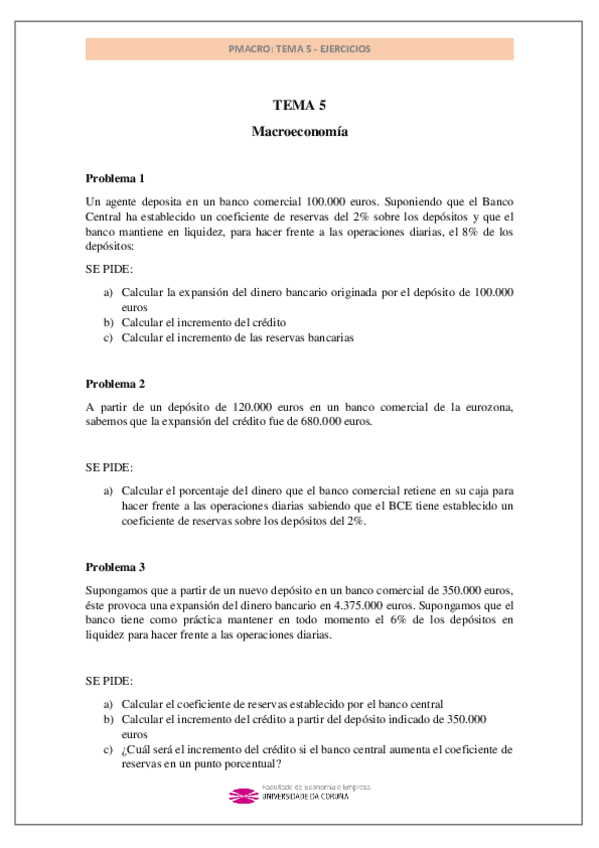 Miniatura del documento Tema5MacroEjercicios.pdf