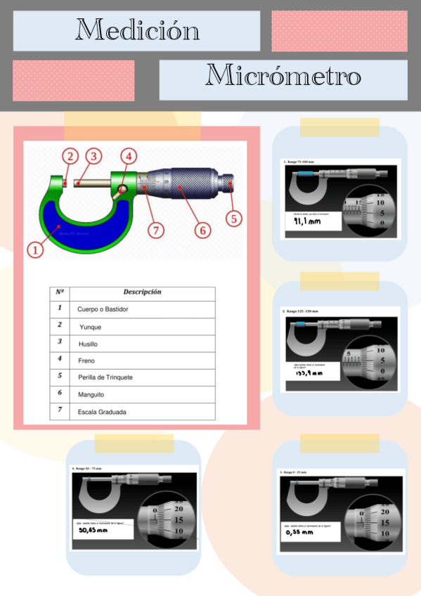 Miniatura del documento A10AMS-metrologia.pdf
