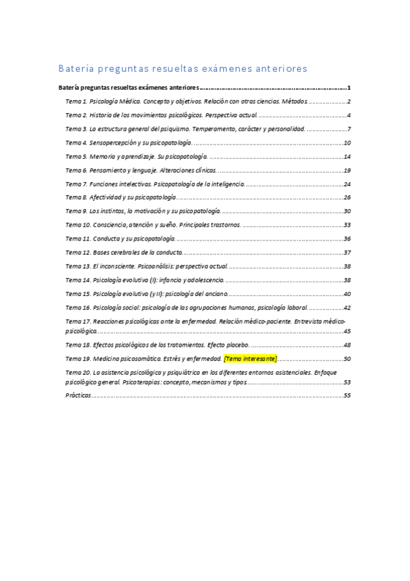 Miniatura del documento psico-bateria-examenes-anteriores.pdf