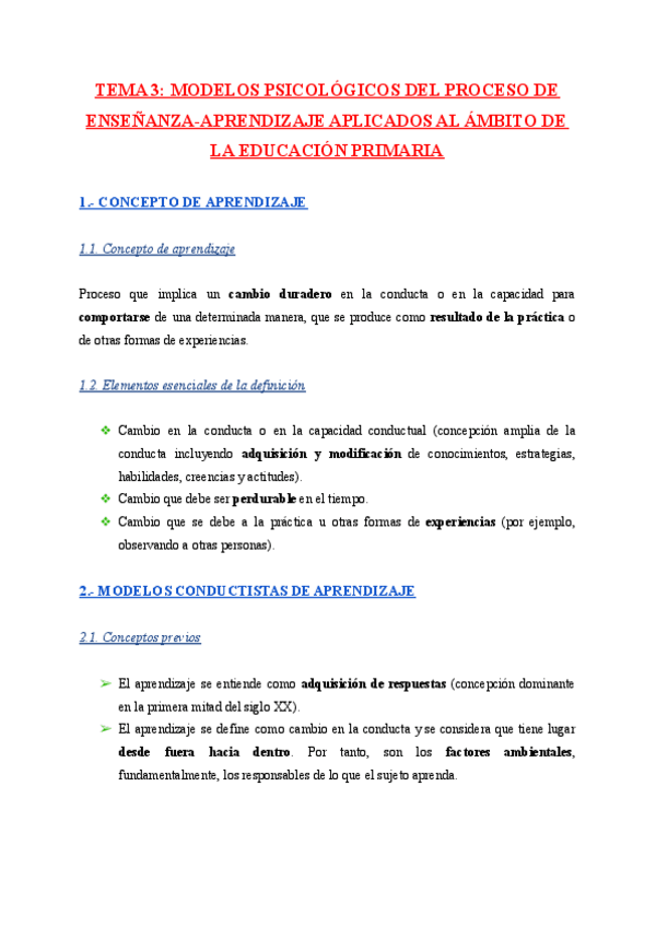 Miniatura del documento TEMA-3-MODELOS-PSICOLOGICOS-DEL-PROCESO-DE-ENSENANZA-APRENDIZAJE-APLICADOS-AL-AMBITO-DE-LA-EDUCACION-PRIMARIA.pdf