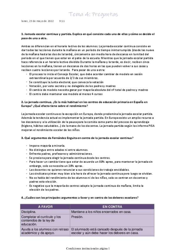 Miniatura del documento Tema-4-Preguntas.pdf