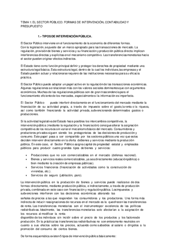 Miniatura del documento subitr-1-2-3.pdf