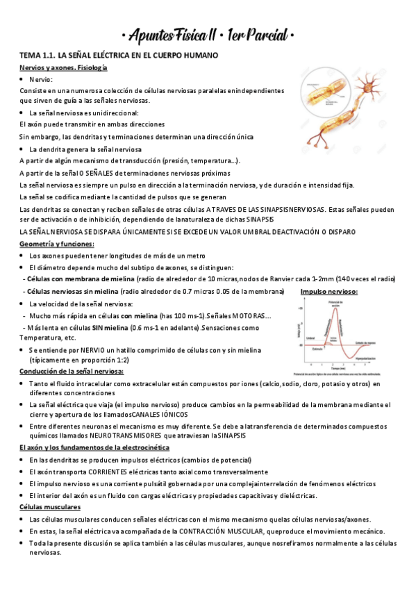 Miniatura del documento Apuntes-Fisica-II-Primer-Parcial.pdf