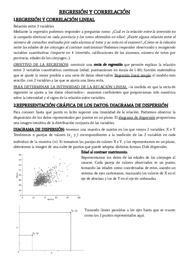 Miniatura del documento 7.pdf