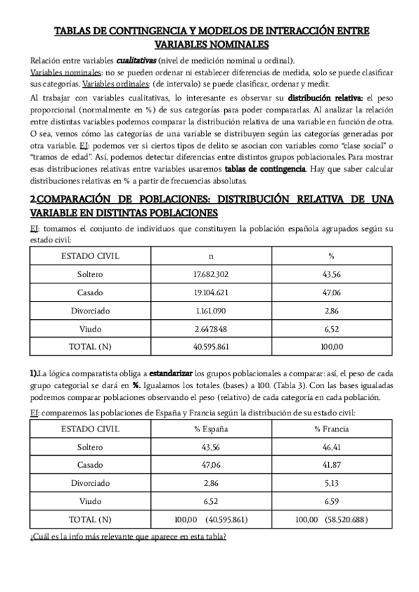 Miniatura del documento 8.pdf